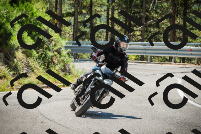 202508091200-DSC04364_c1_