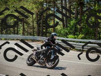 202508091200-DSC04365_c1_