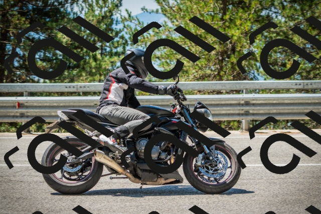 202508091200-DSC04366_c1_