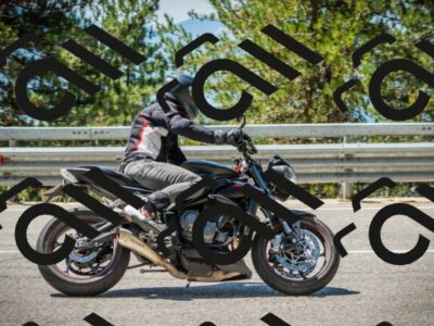 202508091200-DSC04366_c1_