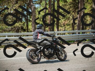 202508091200-DSC04367_c1_