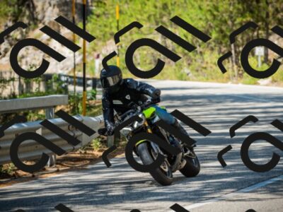 202508091200-DSC04370_c1_