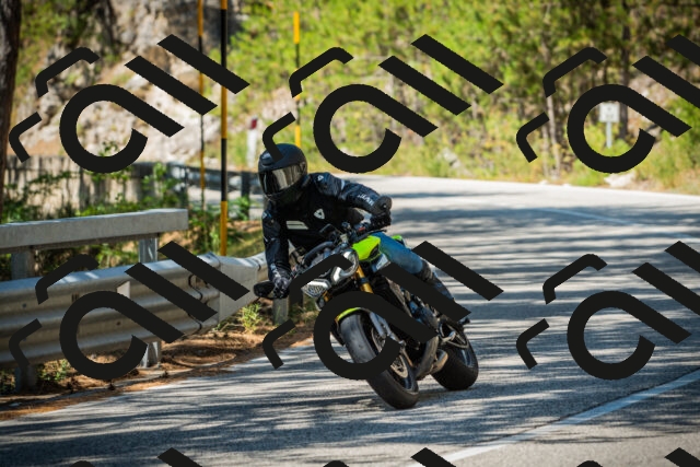 202508091200-DSC04370_c1_