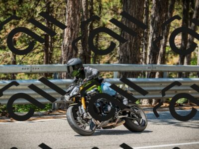 202508091200-DSC04371_c1_