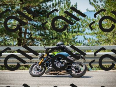 202508091200-DSC04372_c1_