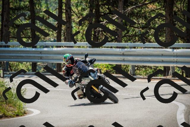 202508091201-DSC04375_c1_