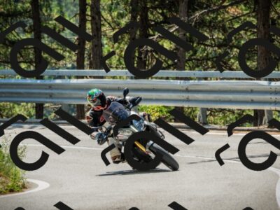 202508091201-DSC04375_c1_