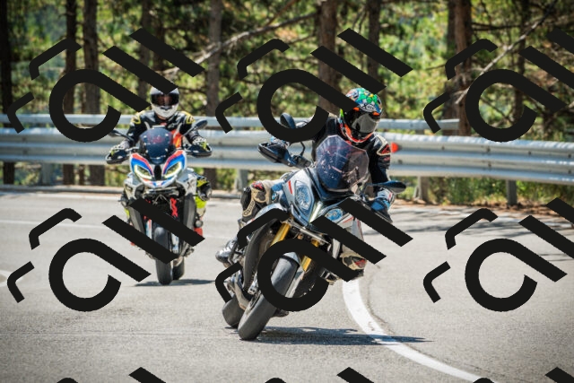 202508091201-DSC04377_c1_