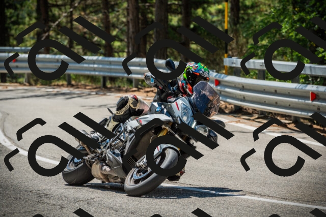 202508091201-DSC04378_c1_