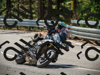 202508091201-DSC04378_c1_