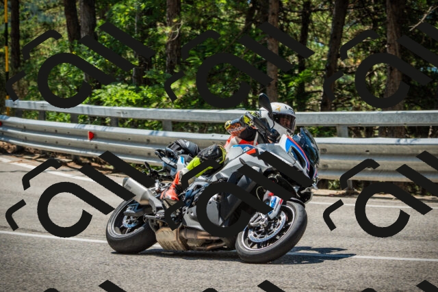 202508091201-DSC04379_c1_