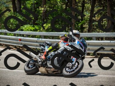 202508091201-DSC04379_c1_