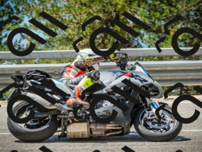 202508091201-DSC04380_c1_