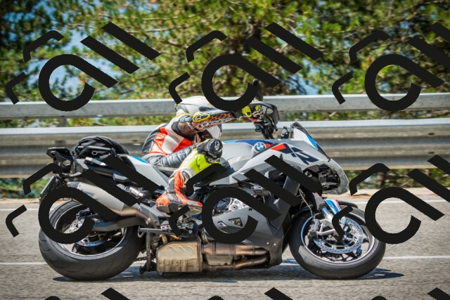 202508091201-DSC04380_c1_