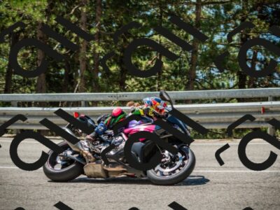 202508091201-DSC04383_c1_