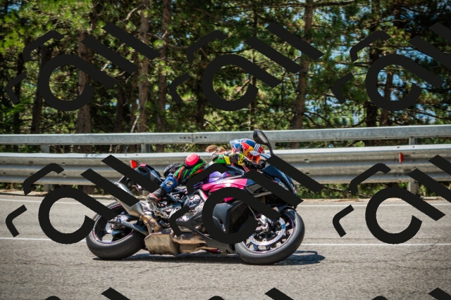 202508091201-DSC04383_c1_