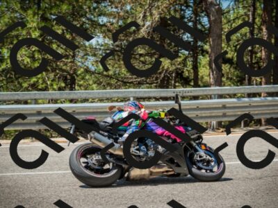 202508091201-DSC04384_c1_