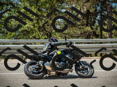 202508091201-DSC04386_c1_