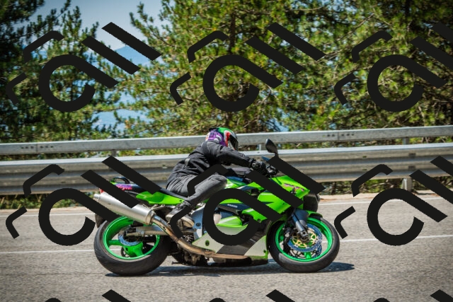 202508091201-DSC04388_c1_