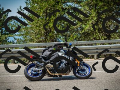 202508091201-DSC04390_c1_