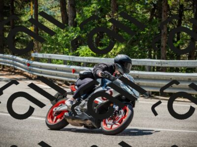 202508091201-DSC04396_c1_