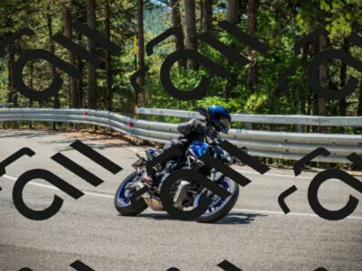 202508091201-DSC04397_c1_