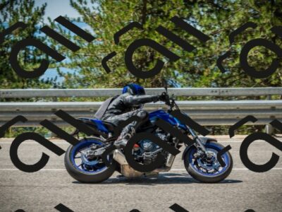 202508091201-DSC04398_c1_