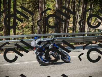 202508091201-DSC04399_c1_