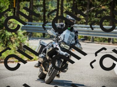 202508091202-DSC04400_c1_