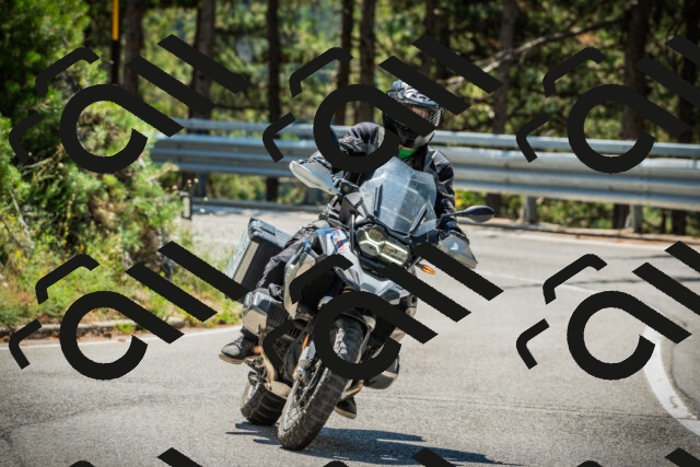 202508091202-DSC04400_c1_