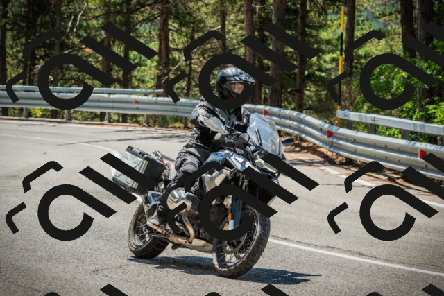 202508091202-DSC04401_c1_