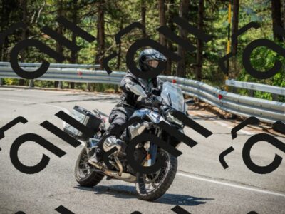 202508091202-DSC04401_c1_