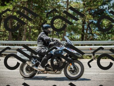 202508091202-DSC04402_c1_