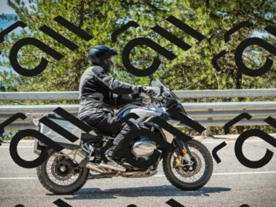 202508091202-DSC04403_c1_