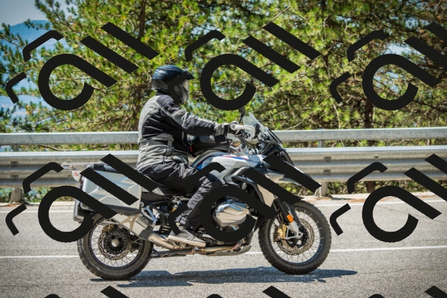 202508091202-DSC04403_c1_