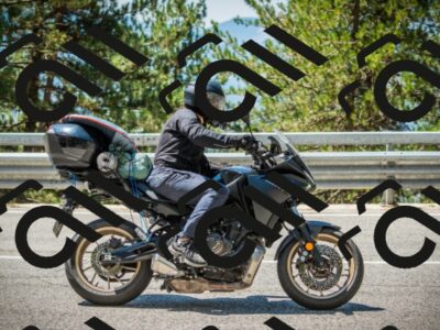 202508091202-DSC04404_c1_