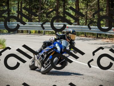 202508091203-DSC04410_c1_