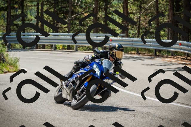 202508091203-DSC04410_c1_