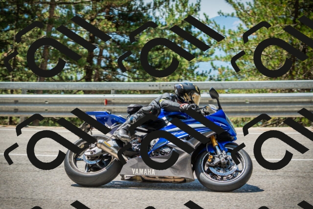 202508091203-DSC04411_c1_