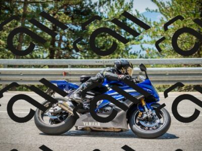 202508091203-DSC04411_c1_