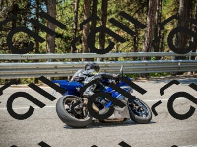 202508091203-DSC04412_c1_