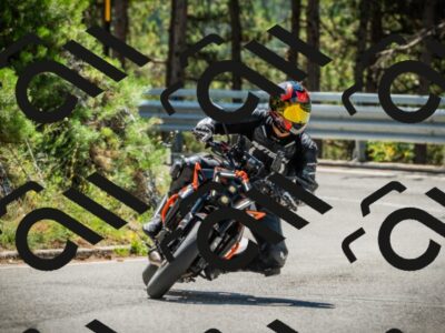 202508091203-DSC04417_c1_