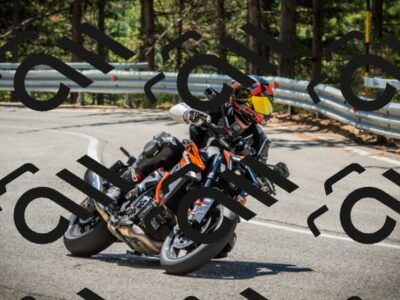 202508091203-DSC04418_c1_