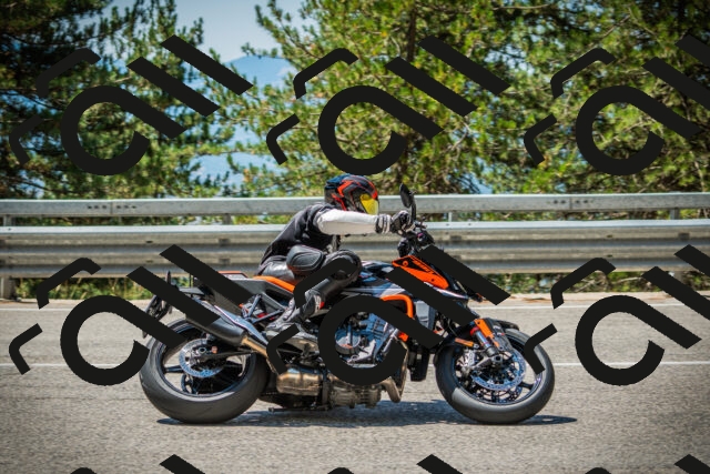 202508091203-DSC04419_c1_