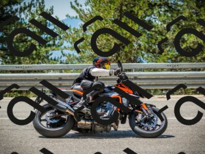 202508091203-DSC04419_c1_