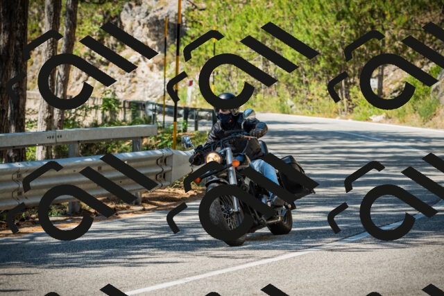 202508091204-DSC04423_c1_