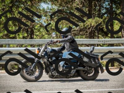 202508091204-DSC04425_c1_