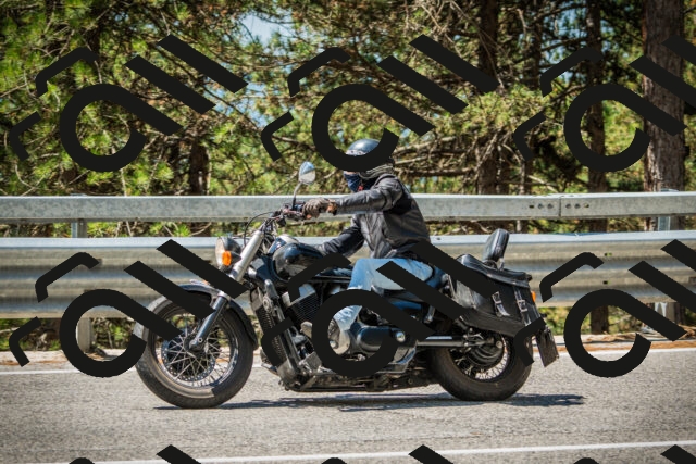 202508091204-DSC04425_c1_