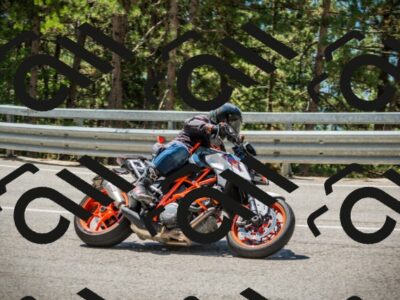 202508091205-DSC04426_c1_