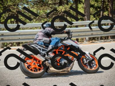 202508091205-DSC04427_c1_